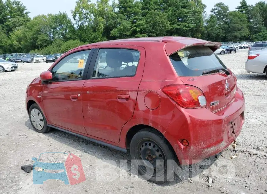ML32A3HJ1EH007765 Photo# 2
