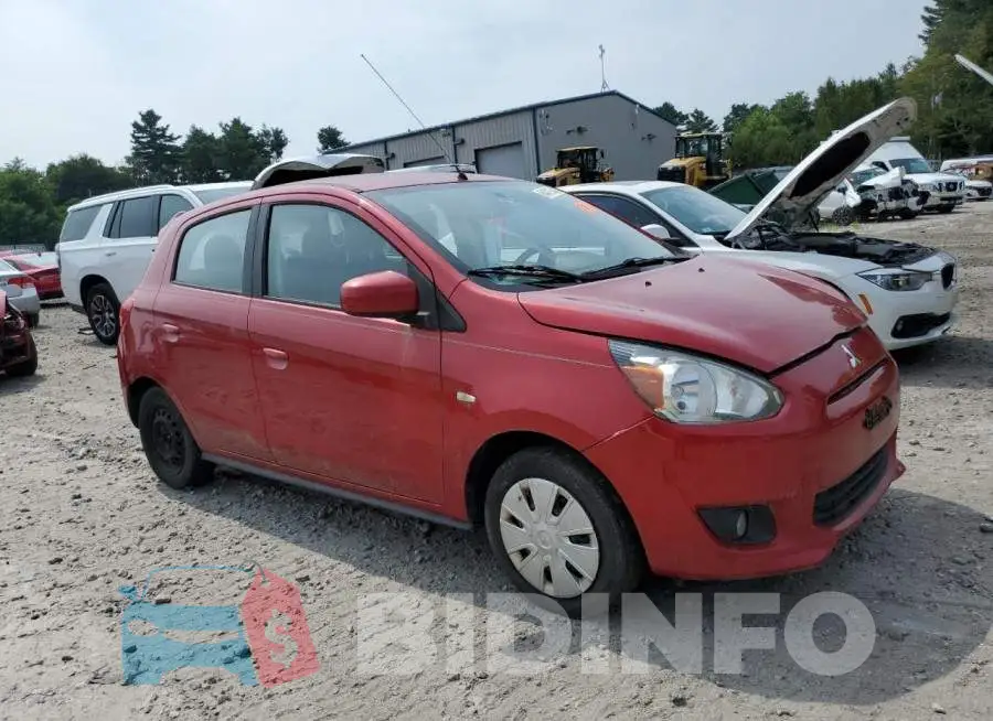 ML32A3HJ1EH007765 Photo# 4