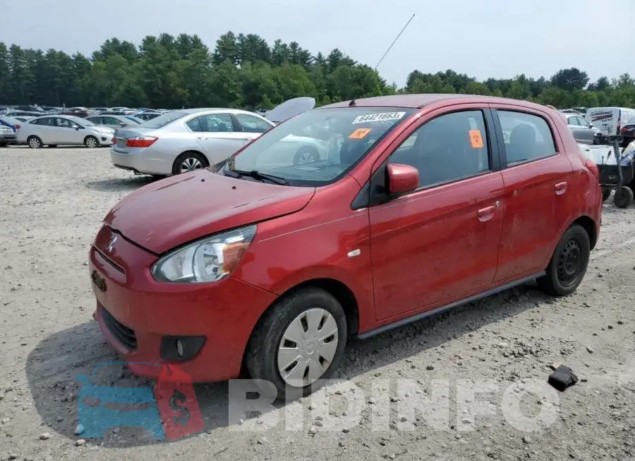 ML32A3HJ1EH007765 Photo# 1