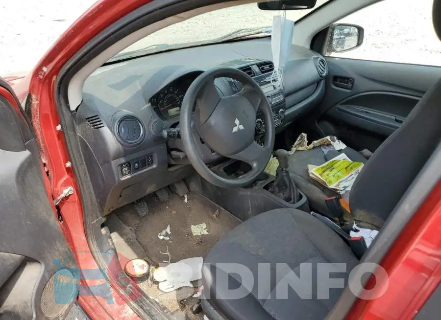 ML32A3HJ1EH007765 Photo# 8