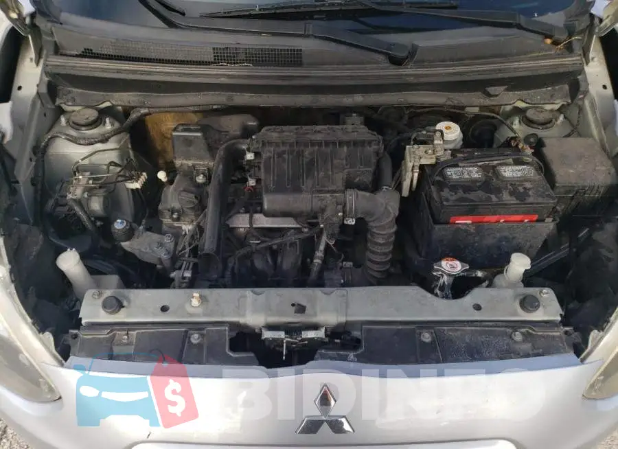 ML32A3HJ6EH023797 Photo# 11