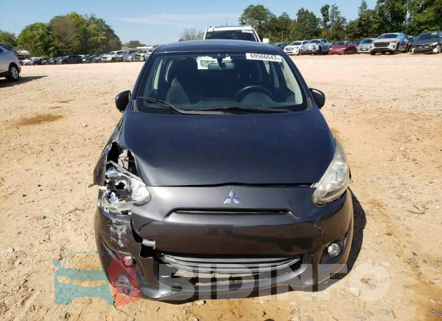 ML32A4HJXFH001664 Photo# 5