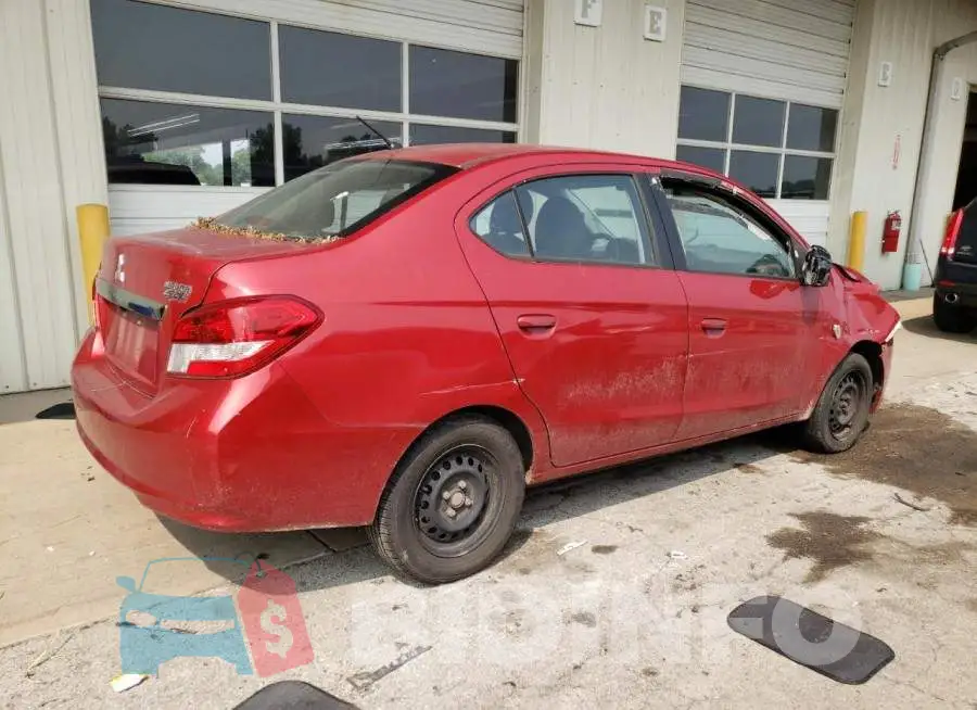 ML32F3FJ3JHF03264 Photo# 3