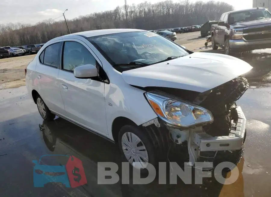 ML32F3FJ5LHF04502 Photo# 4