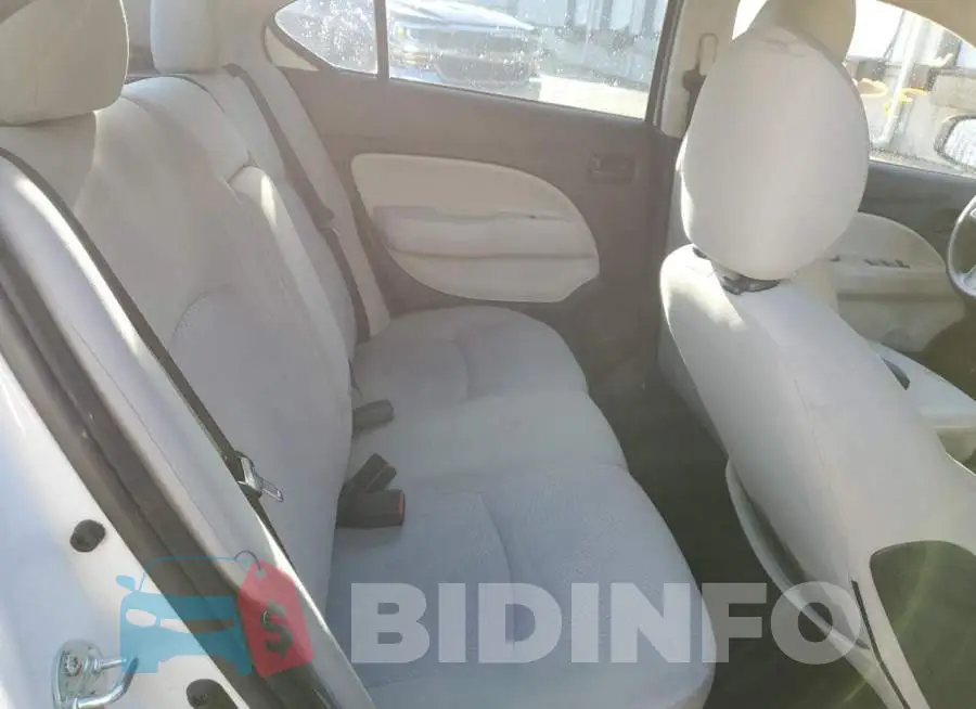 ML32F3FJ5LHF04502 Photo# 10