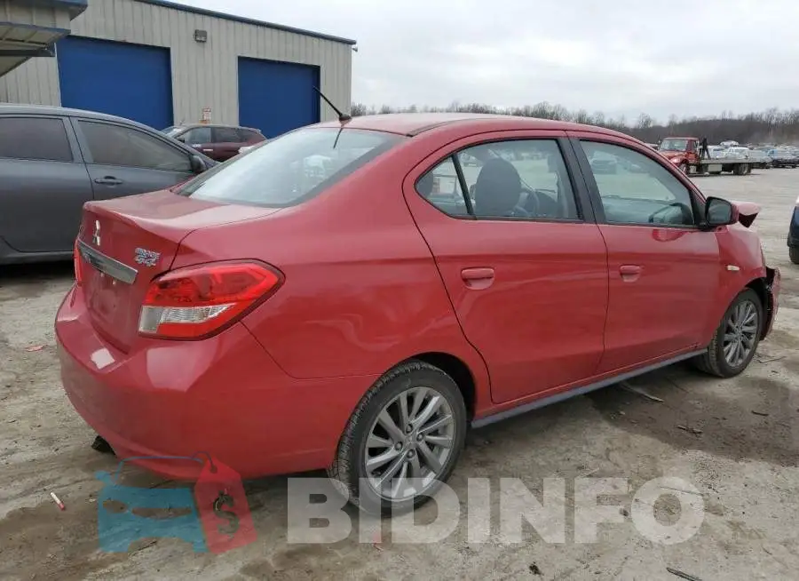 ML32F3FJ6KHF08766 Photo# 3