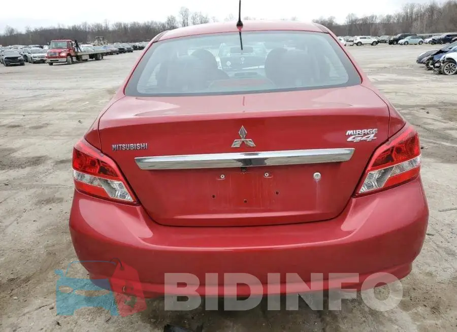 ML32F3FJ6KHF08766 Photo# 6