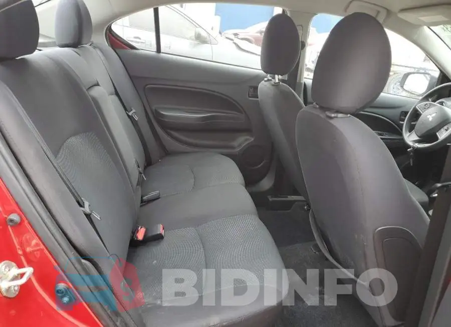 ML32F3FJ6KHF08766 Photo# 10