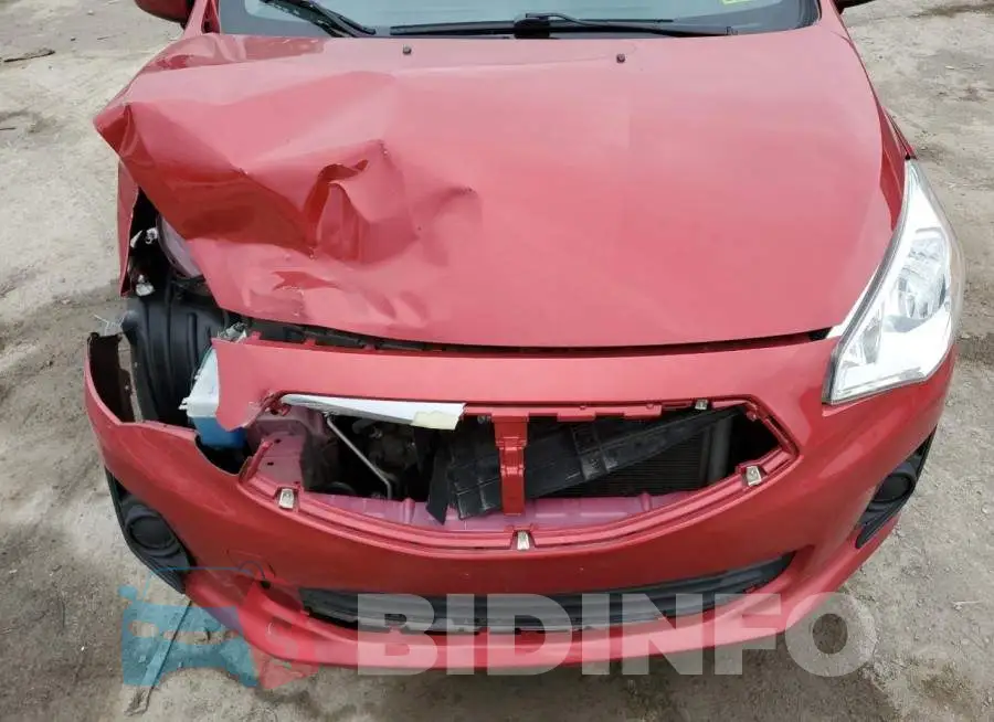 ML32F3FJ6KHF08766 Photo# 11
