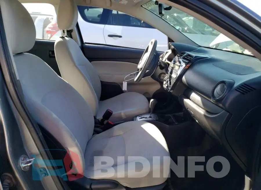 ML32F3FJ7HHF17534 Photo# 7