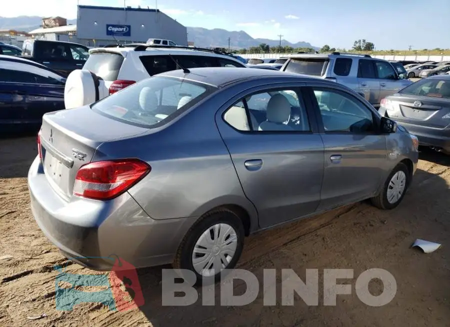 ML32F3FJ7HHF17534 Photo# 3