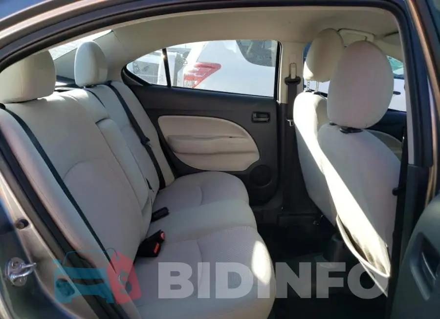 ML32F3FJ7HHF17534 Photo# 10