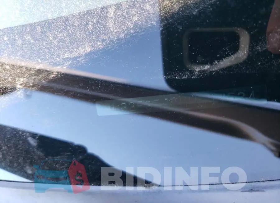 ML32F3FJ7HHF17534 Photo# 12