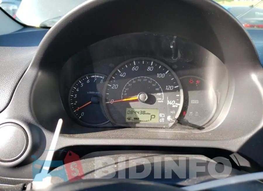 ML32F3FJ7HHF17534 Photo# 9