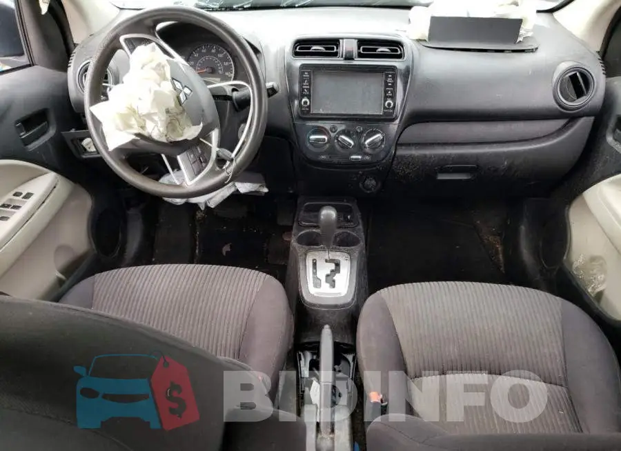 ML32F3FJ7KHF14754 Photo# 8