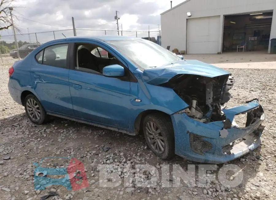 ML32F3FJ7KHF14754 Photo# 4