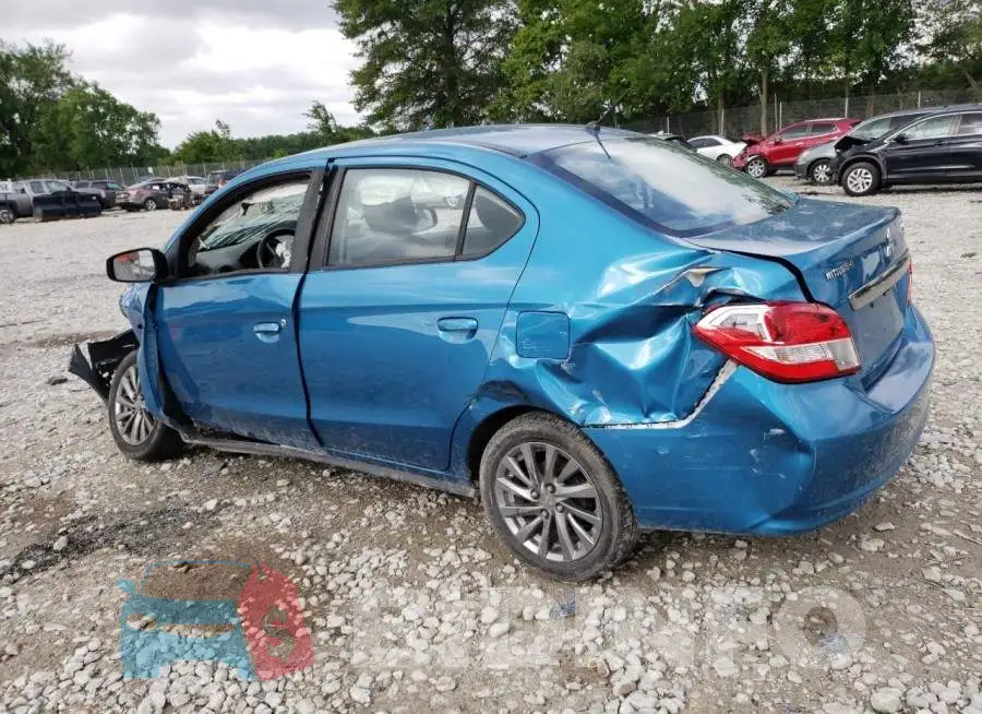 ML32F3FJ7KHF14754 Photo# 2