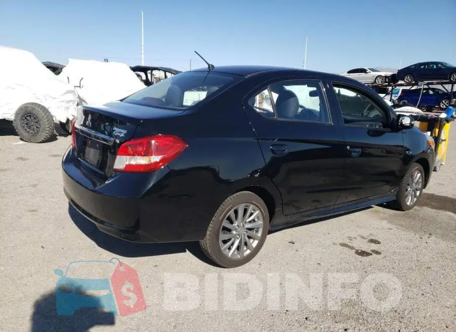 ML32F4FJ7JHF12071 Photo# 3