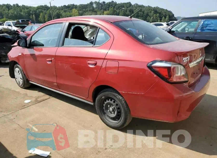 ML32FUFJ1NHF03789 Photo# 2