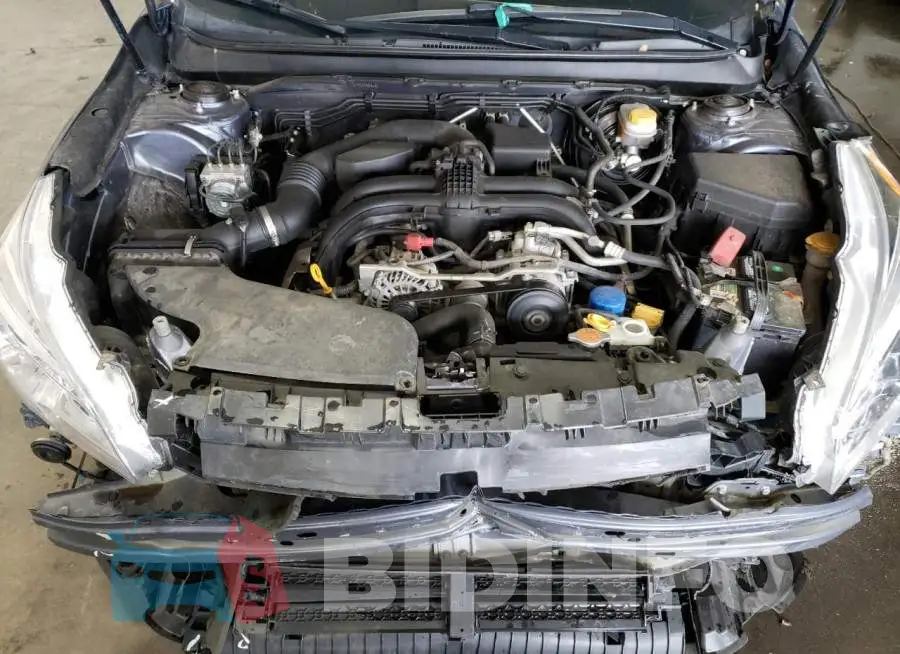 4S3BNBD6XG3038509 Photo# 11
