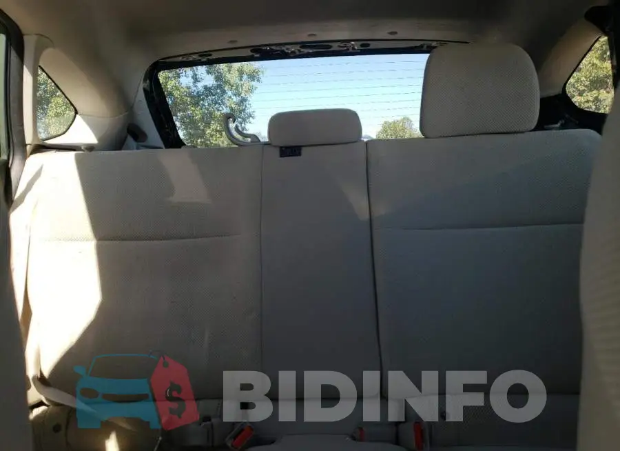JF1GPAA66E8337984 Photo# 10