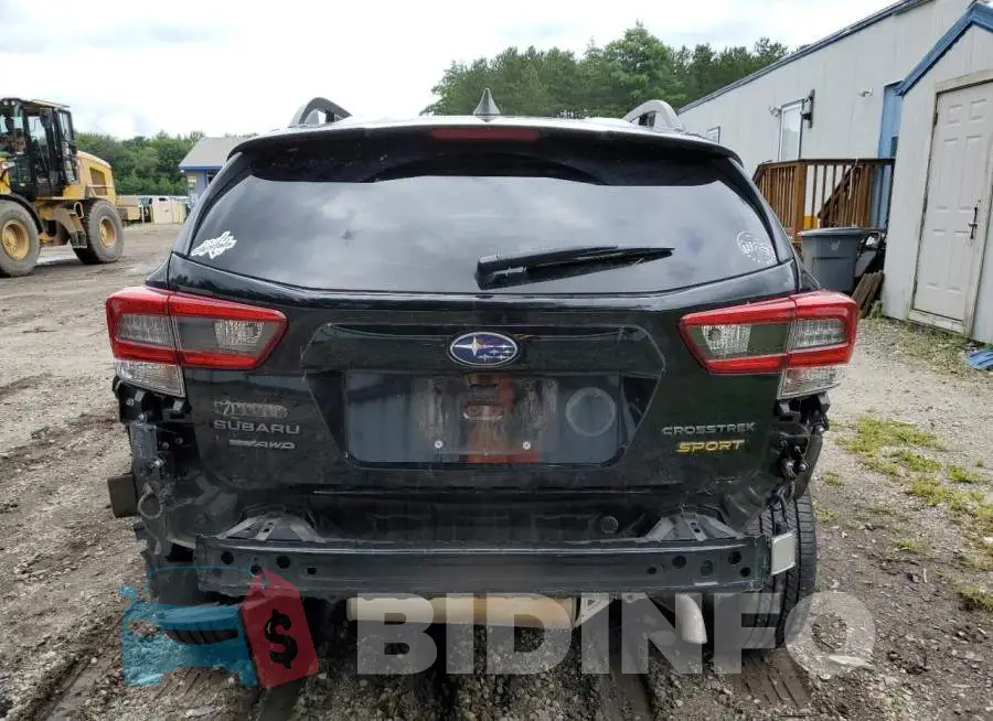 JF2GTHSC0MH332573 Photo# 6
