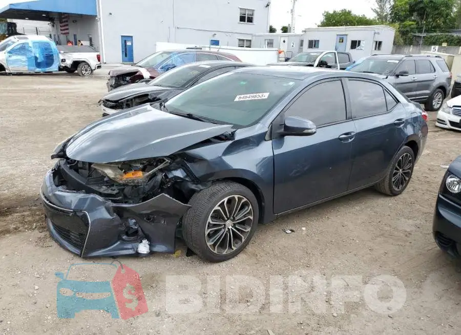 2T1BURHE9GC668672 Photo# 1