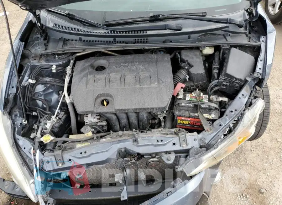 2T1BURHE9GC668672 Photo# 11