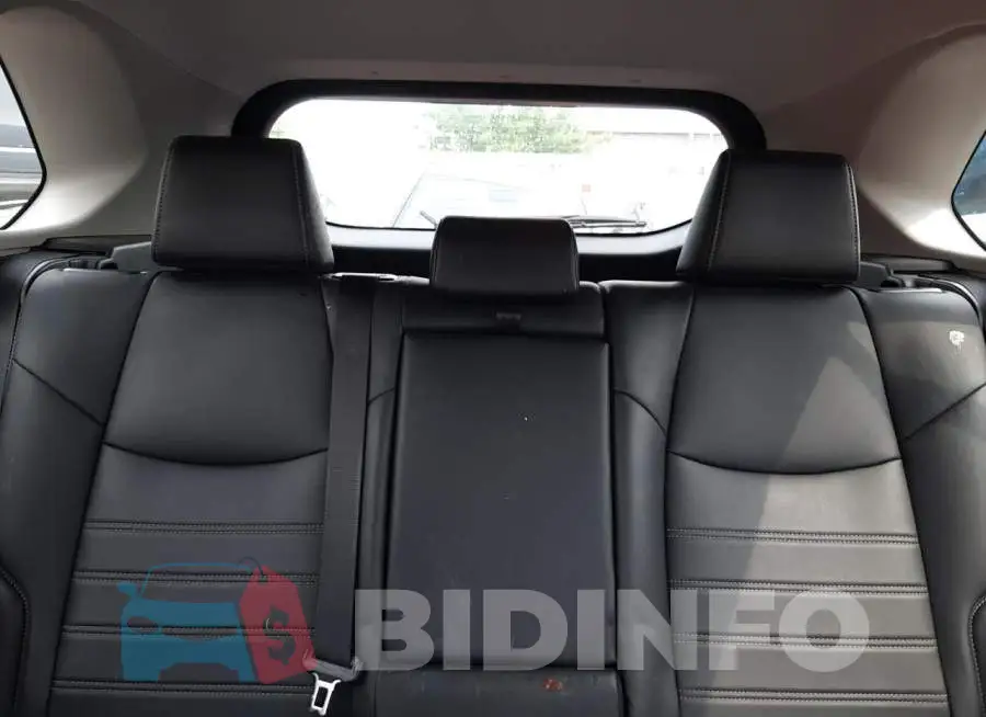2T3A1RFV9LC074172 Photo# 10