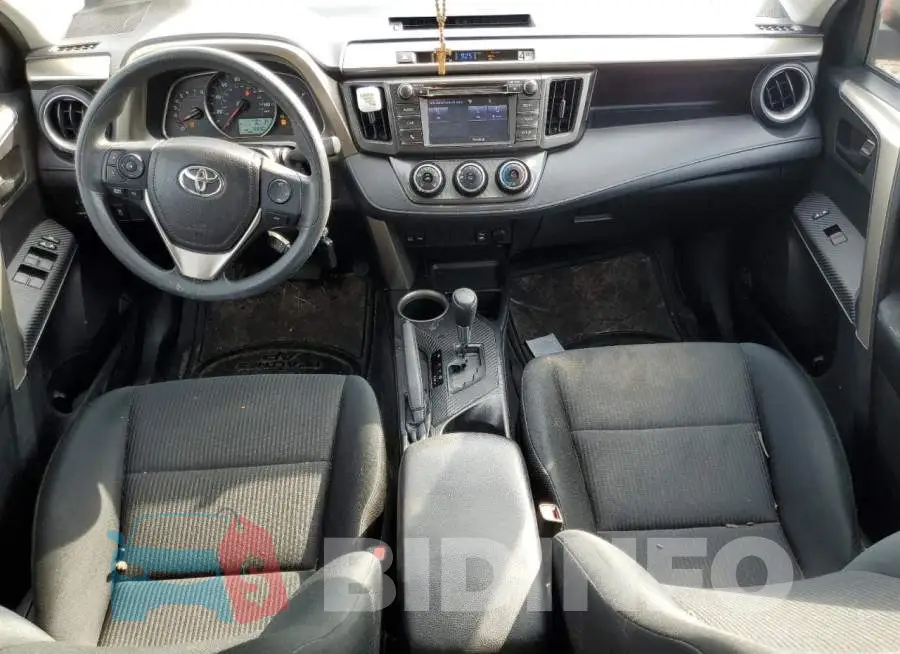 2T3BFREV7FW275983 Photo# 8