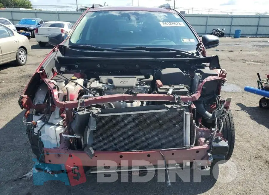 2T3BFREV8JW828603 Photo# 5