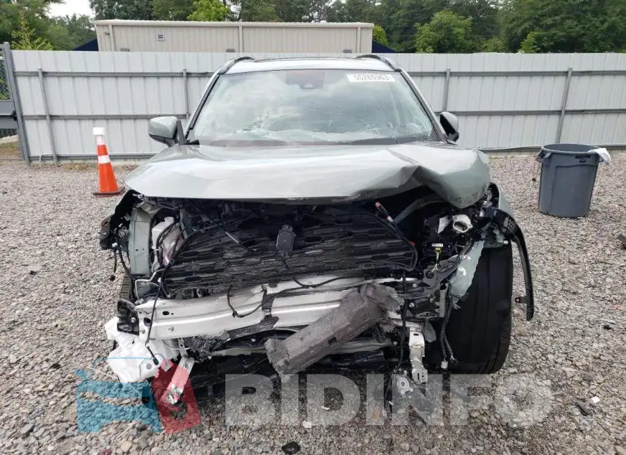 2T3C1RFV4PW267696 Photo# 5