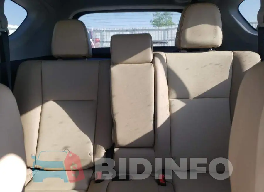 2T3DFREV3EW177041 Photo# 10