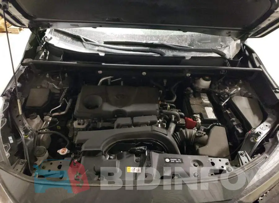 2T3G1RFV8LC064534 Photo# 11