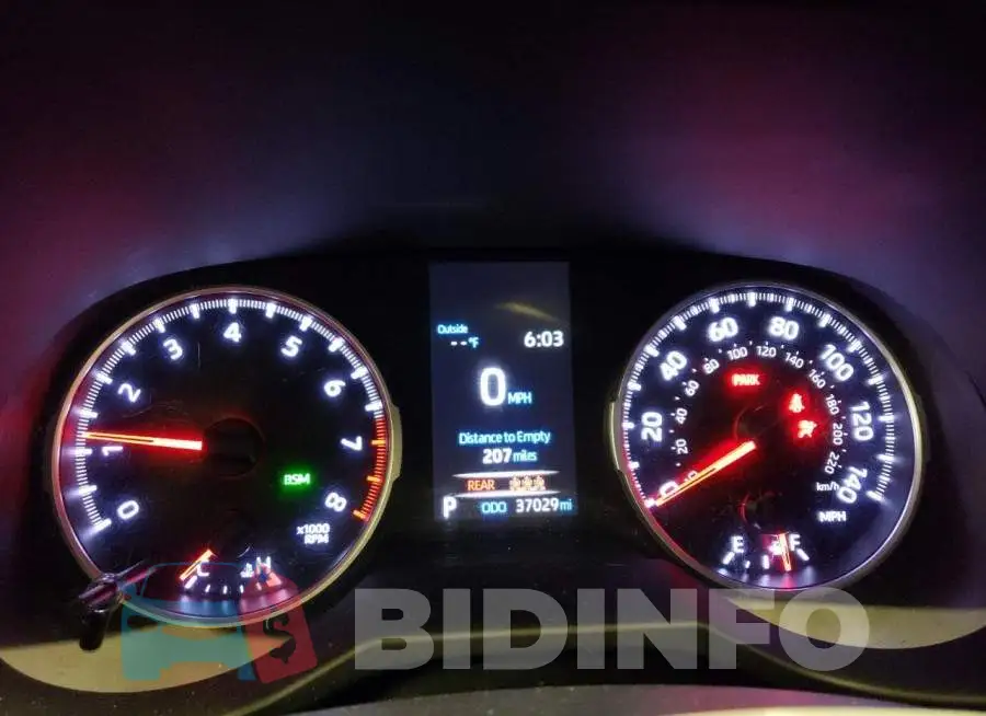 2T3G1RFV8LC064534 Photo# 9