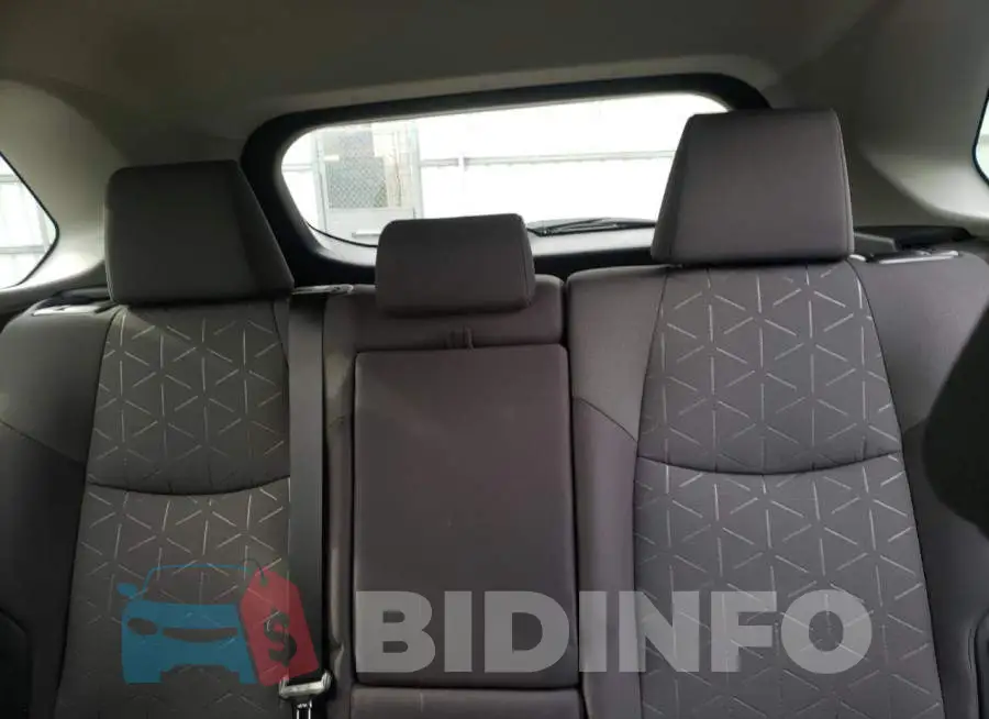 2T3W1RFV4MC155037 Photo# 10