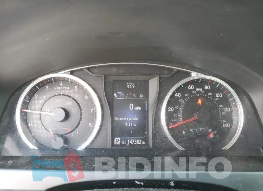 4T1BF1FK2FU919839 Photo# 9