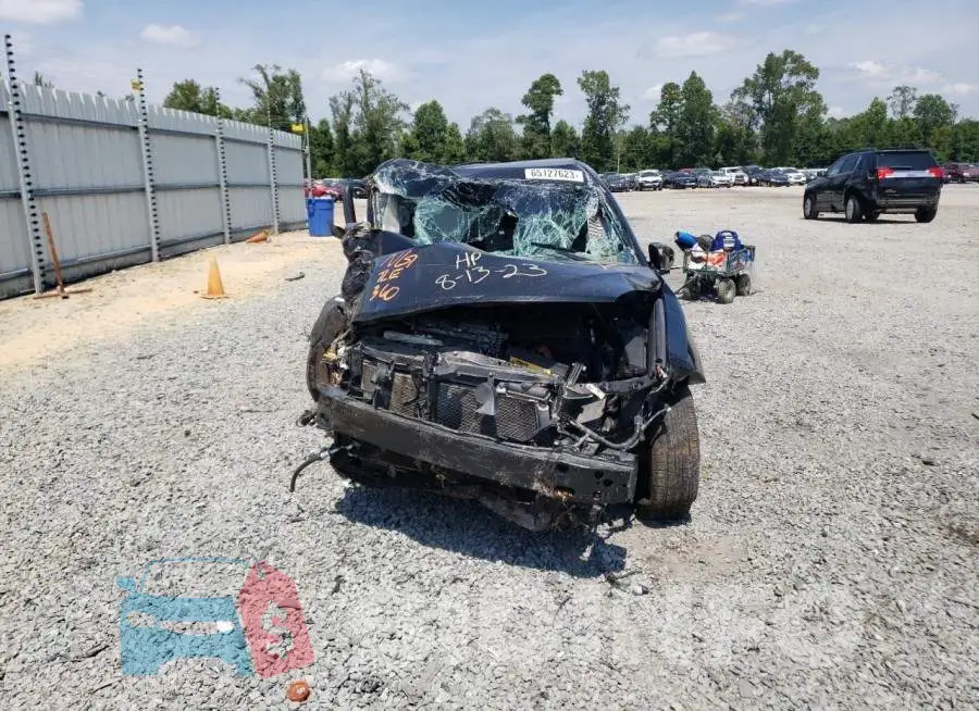 4T1BF1FK5EU394886 Photo# 5