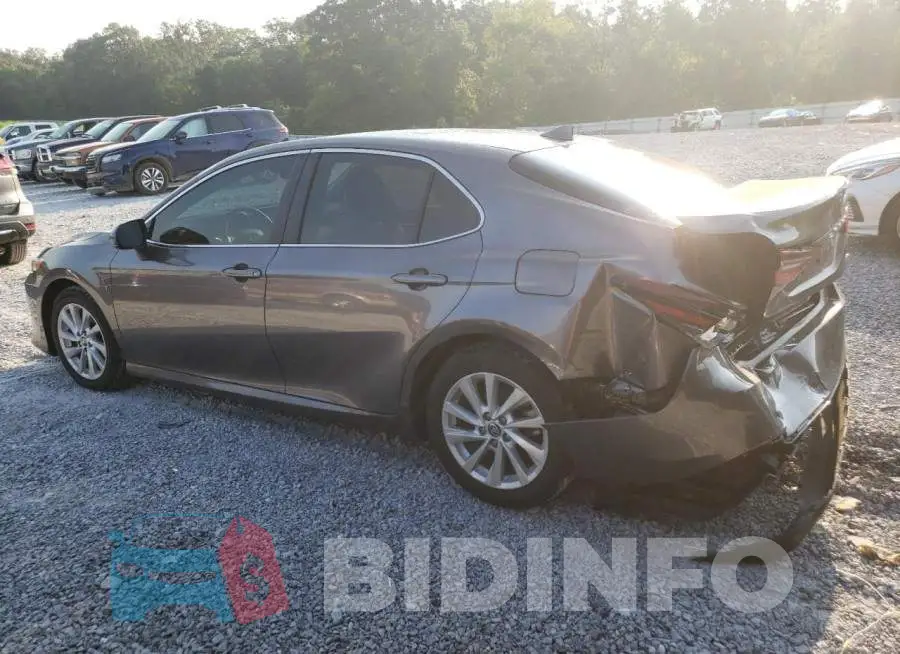 4T1C11AK1PU117844 Photo# 2