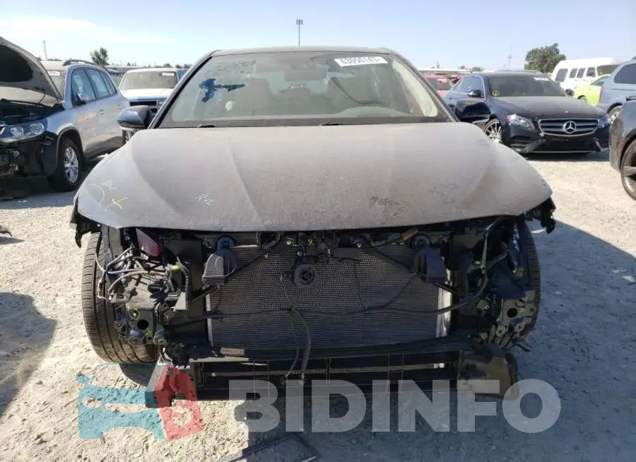 4T1F31AKXLU012544 Photo# 5