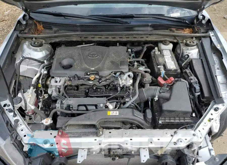 4T1G11AK5MU526085 Photo# 11