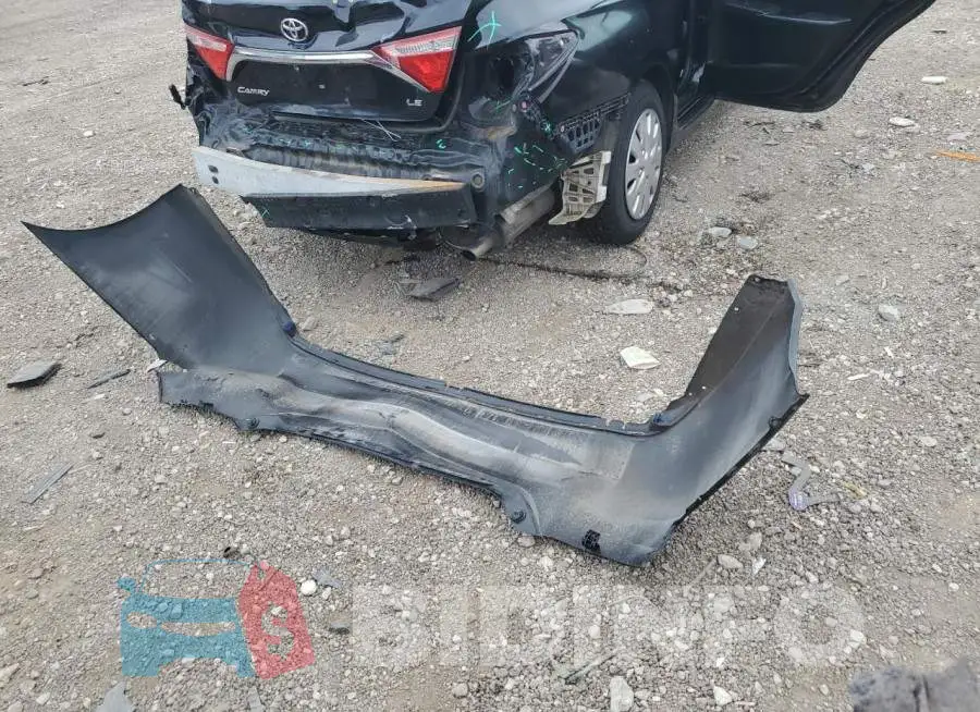 4T4BF1FK0FR492019 Photo# 12