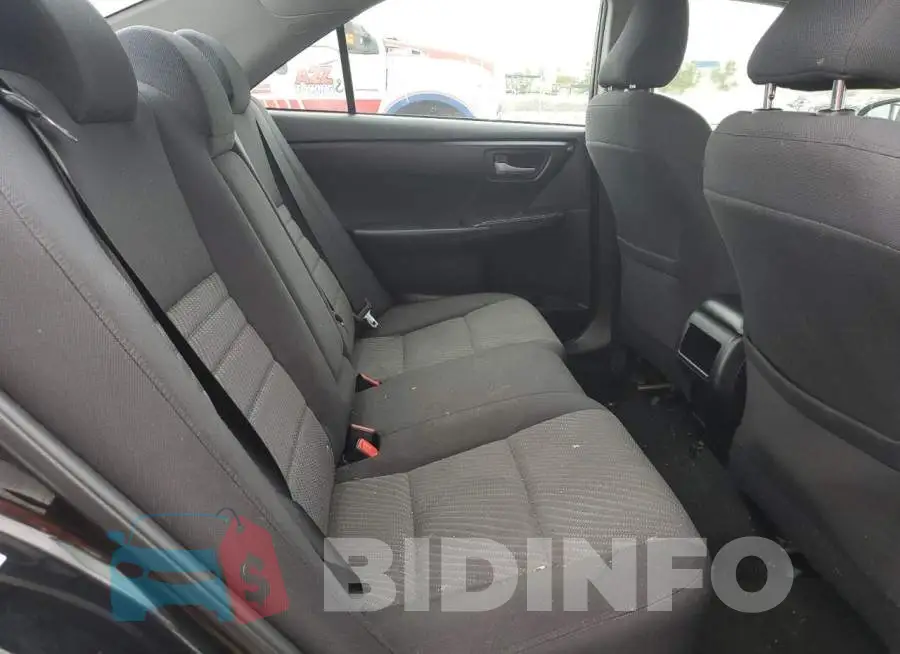 4T4BF1FK0FR492019 Photo# 10
