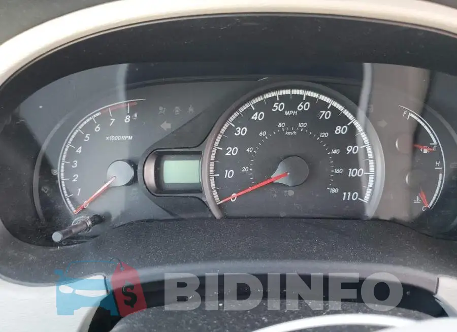 5TDKK3DCXES518100 Photo# 9