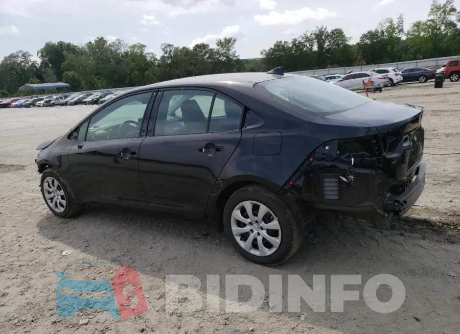 5YFB4MDE9PP007670 Photo# 2