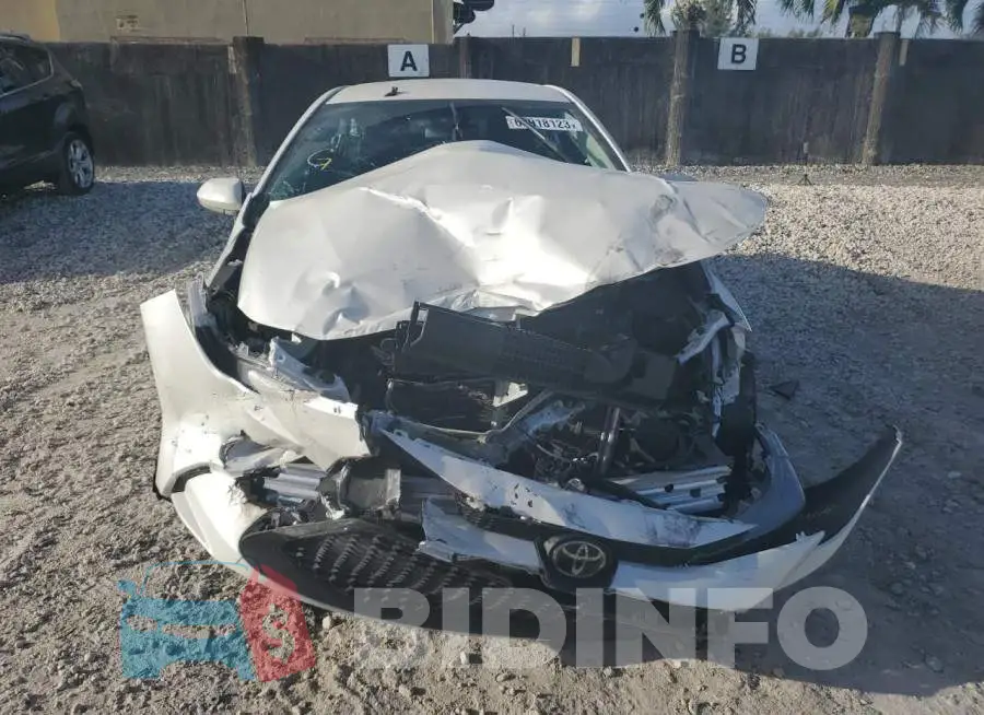 5YFEPRAE1LP066115 Photo# 5