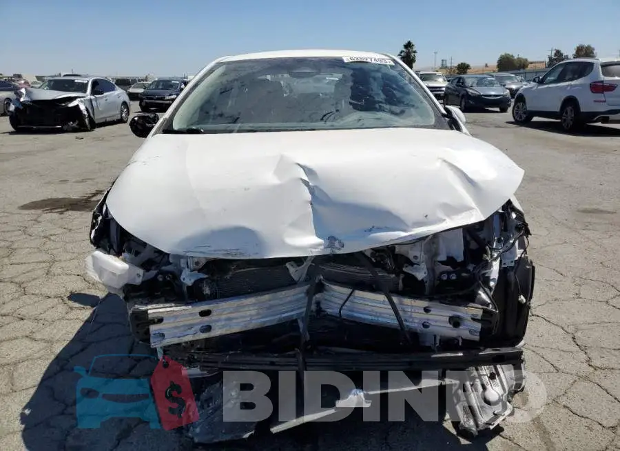 JTDBCMFEXP3004270 Photo# 5