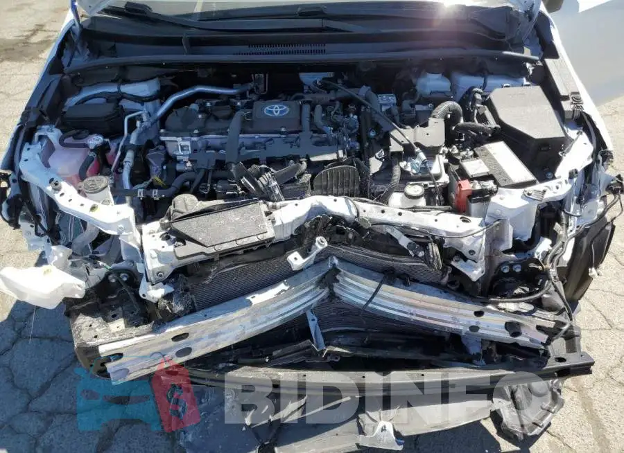 JTDBCMFEXP3004270 Photo# 11