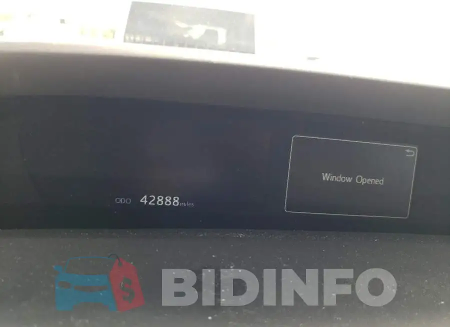 JTDKAMFP3M3171878 Photo# 9