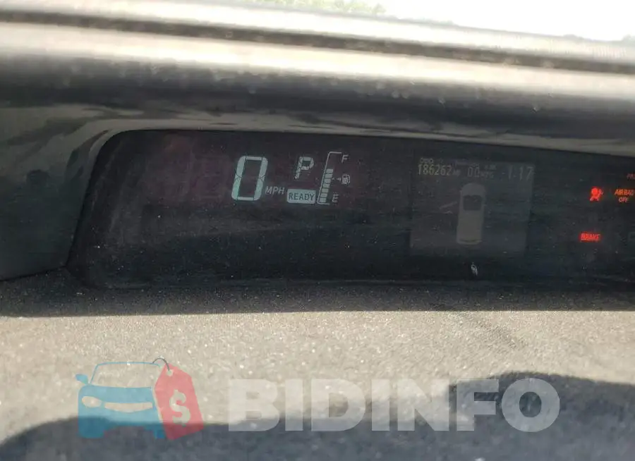 JTDKDTB34E1559686 Photo# 9